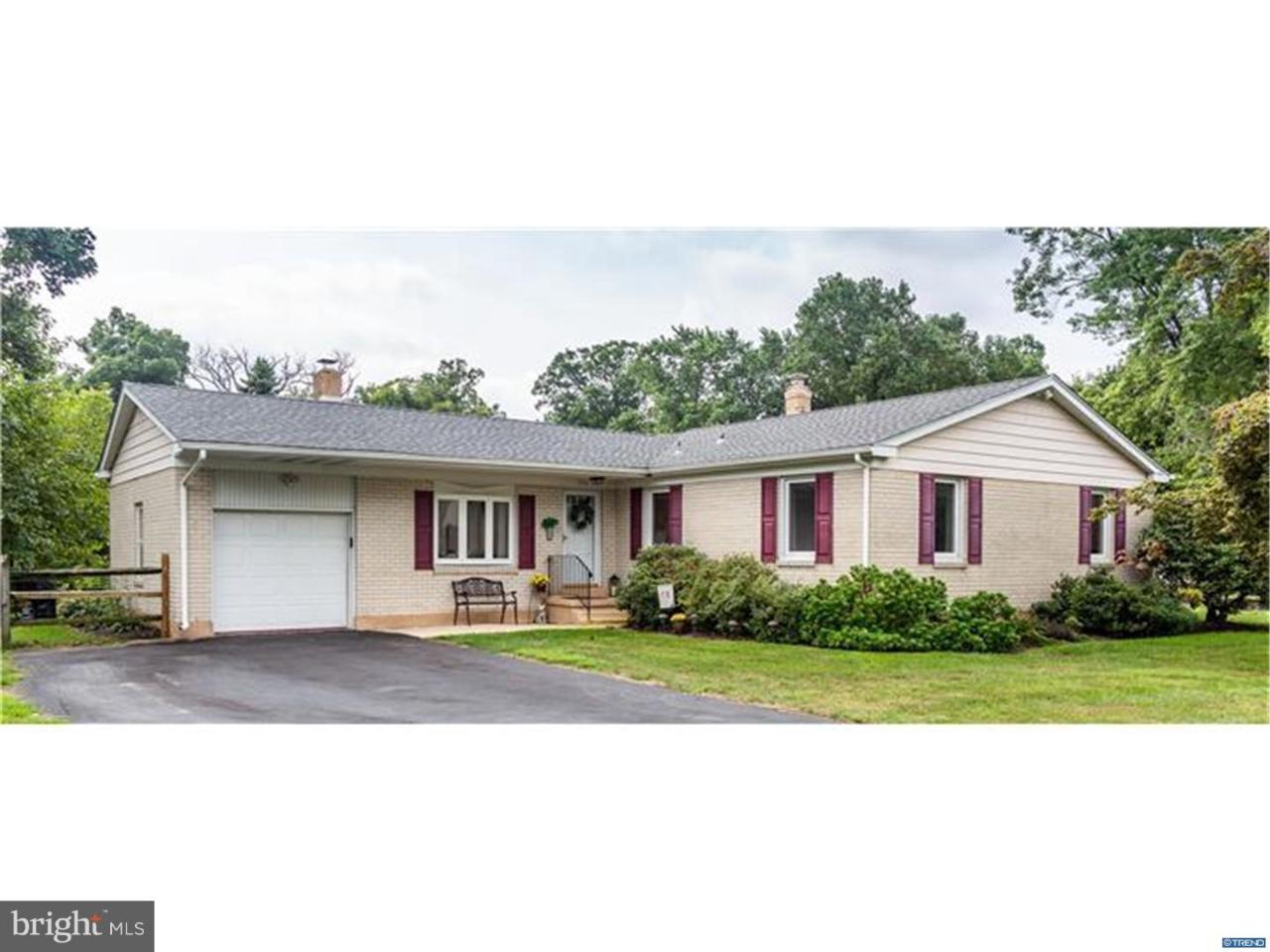 2214 Inwood Road - Photo 1