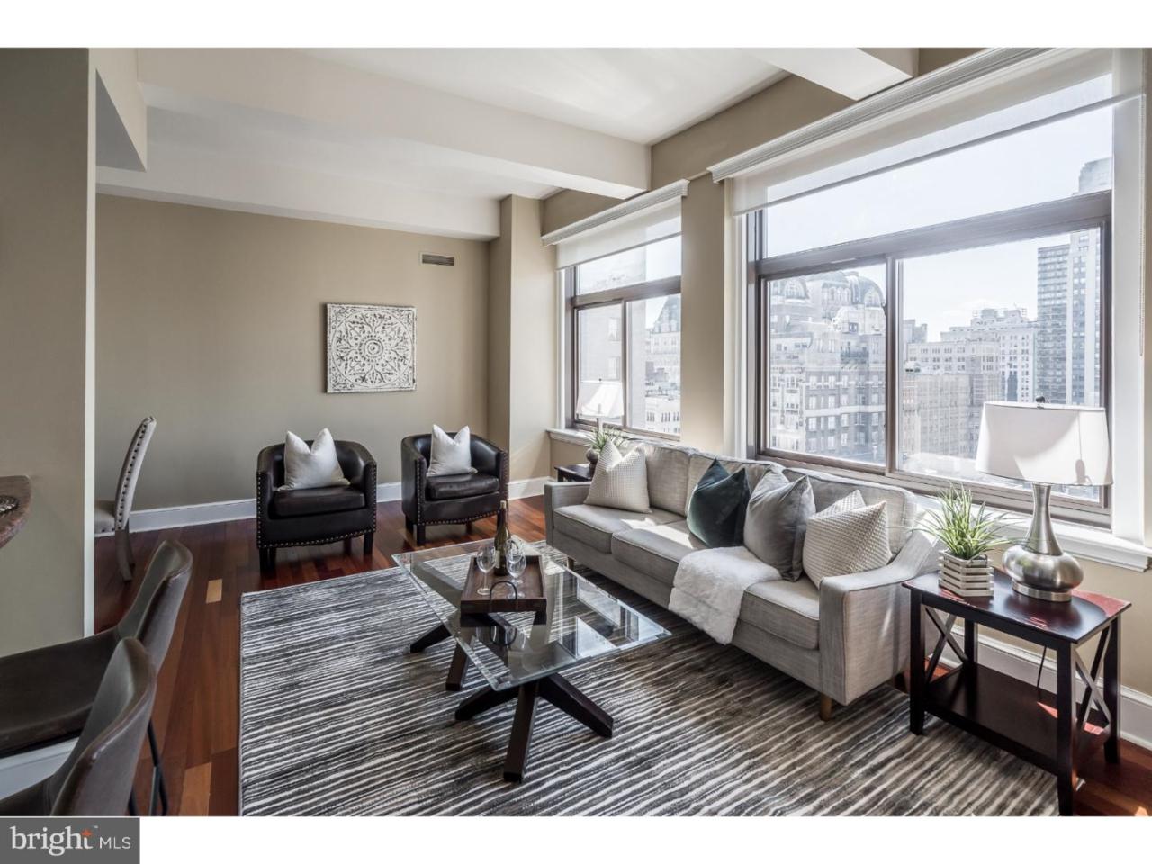 1500 Chestnut Street - Photo 1