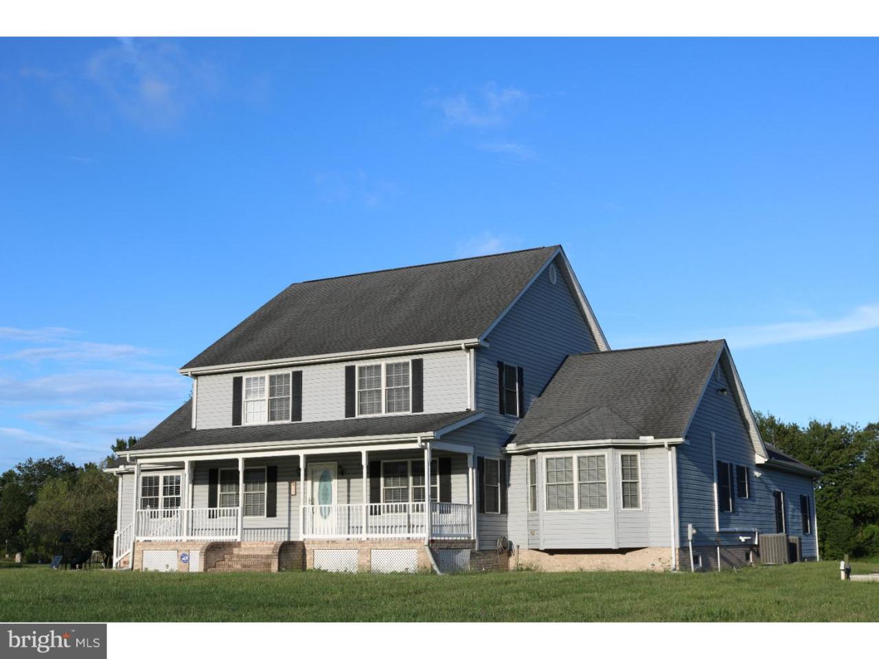 33 Milbourn Manor Drive - Photo 1