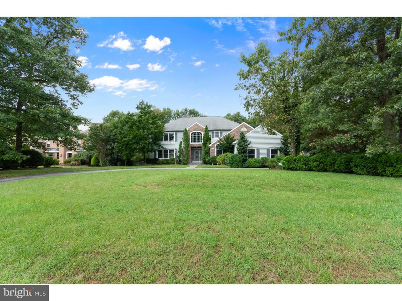149 Oak Leaf Road - Photo 1