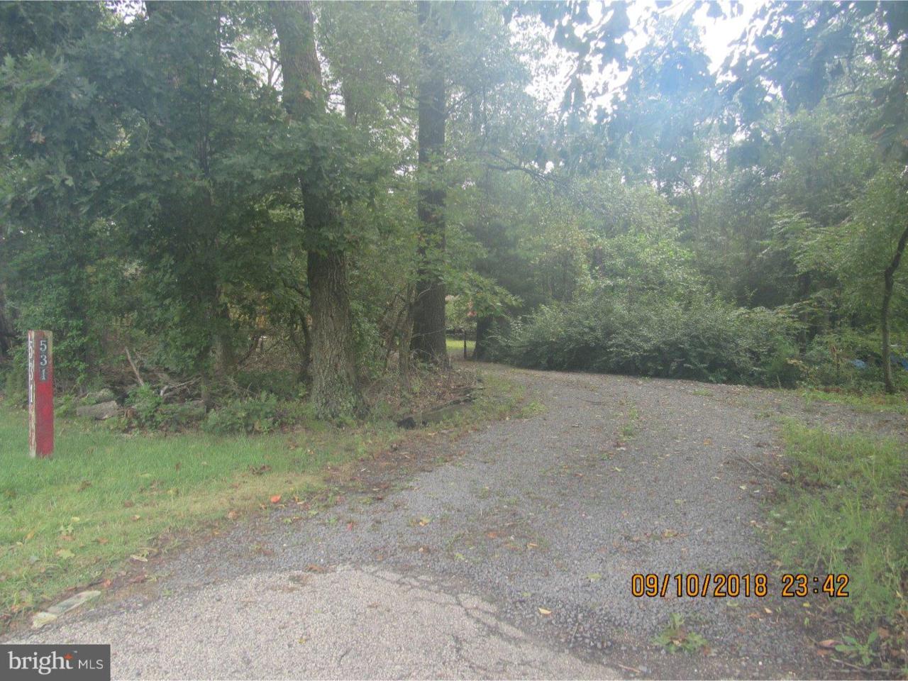 531 Centerton Road - Photo 1