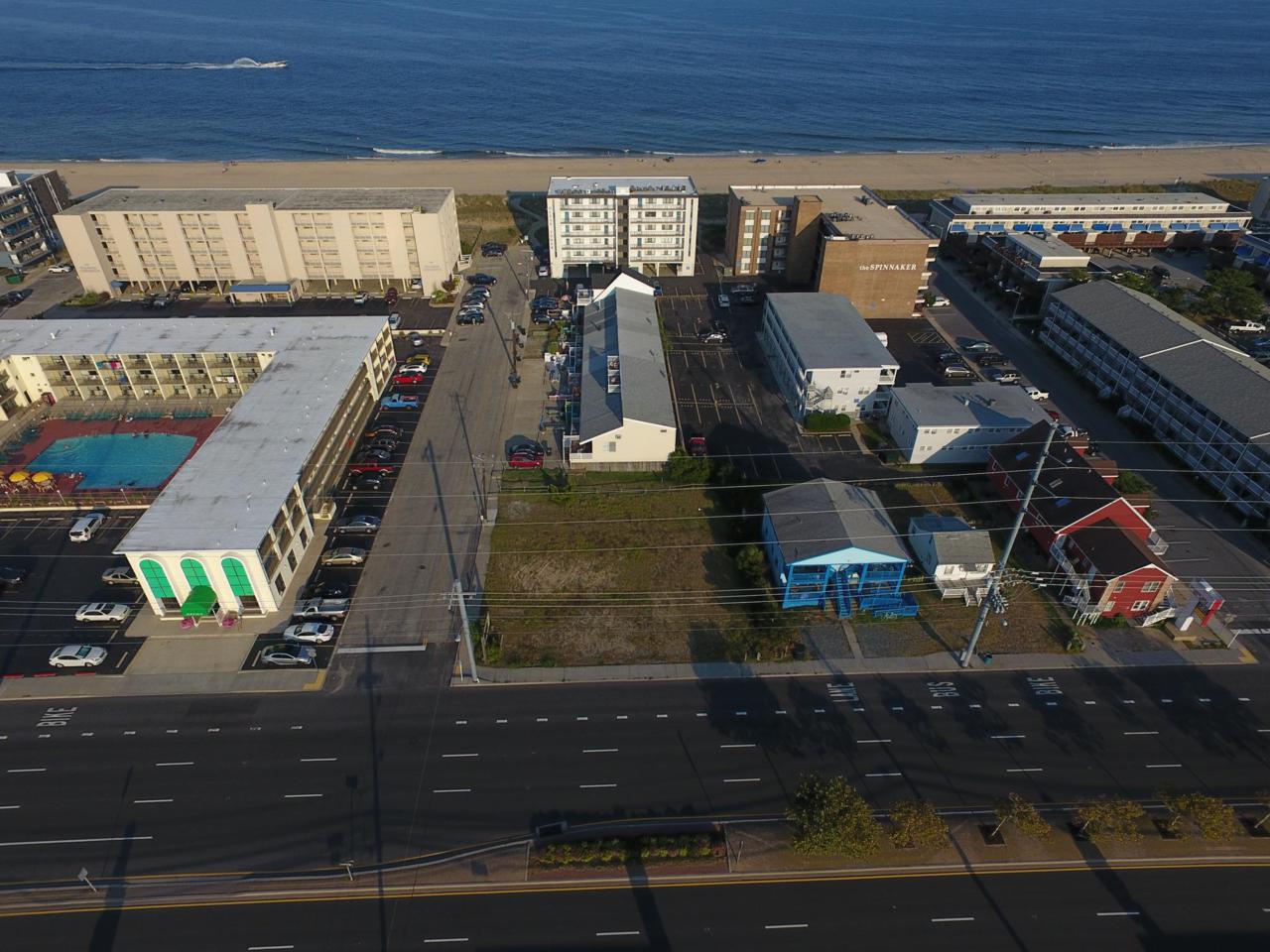 73rd Street Coastal Highway - Photo 1