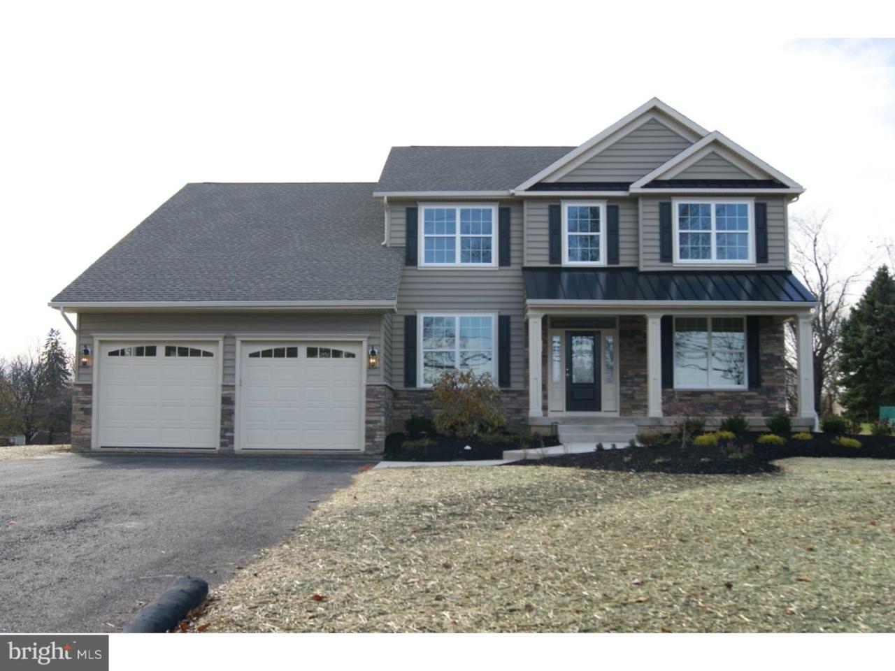 440 New Road - Photo 1