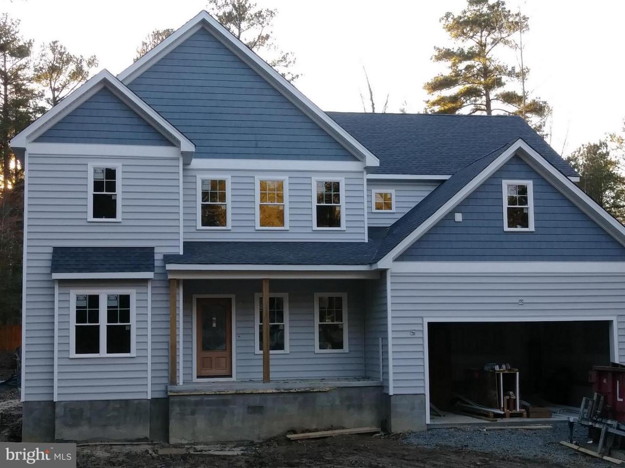 1 Stafford Cove - Photo 1
