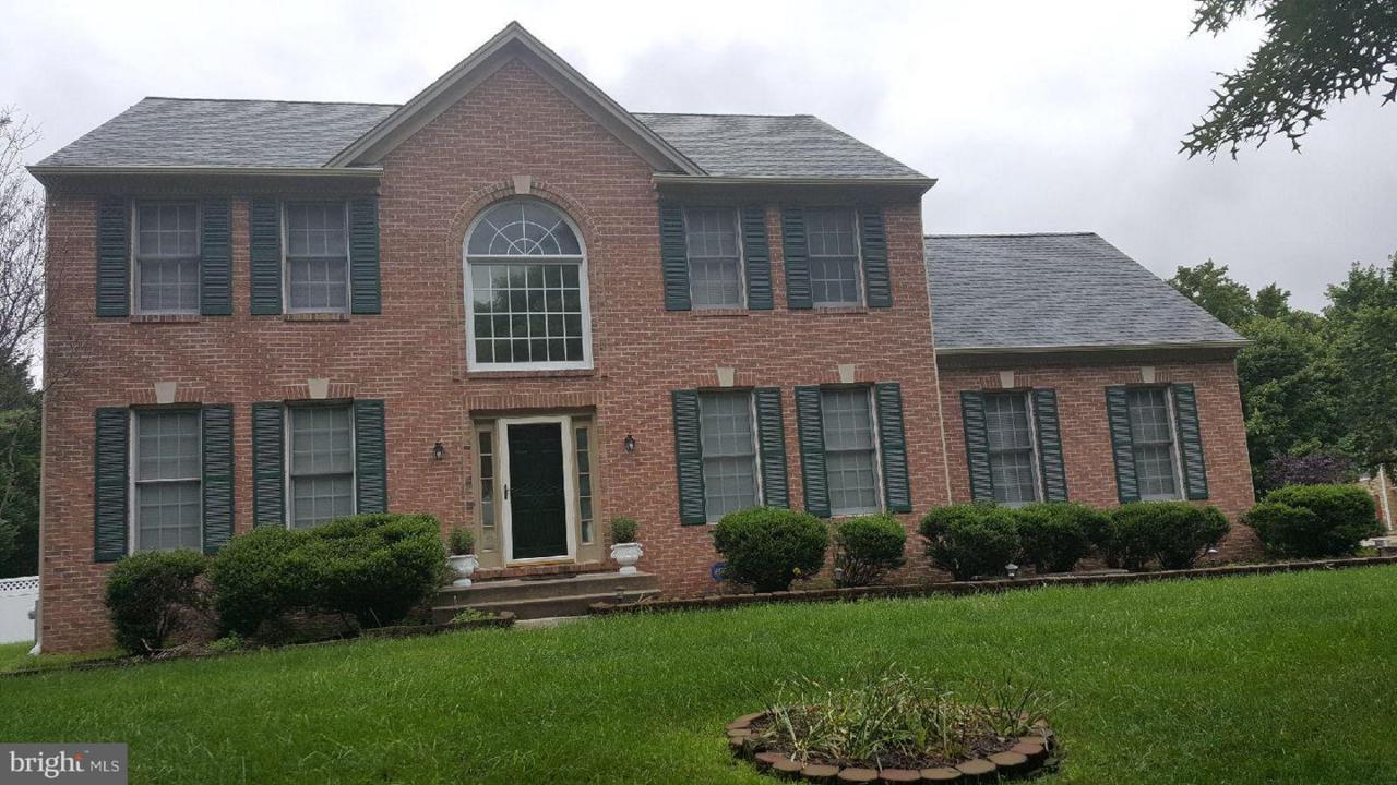 15000 Pepperidge Drive - Photo 1