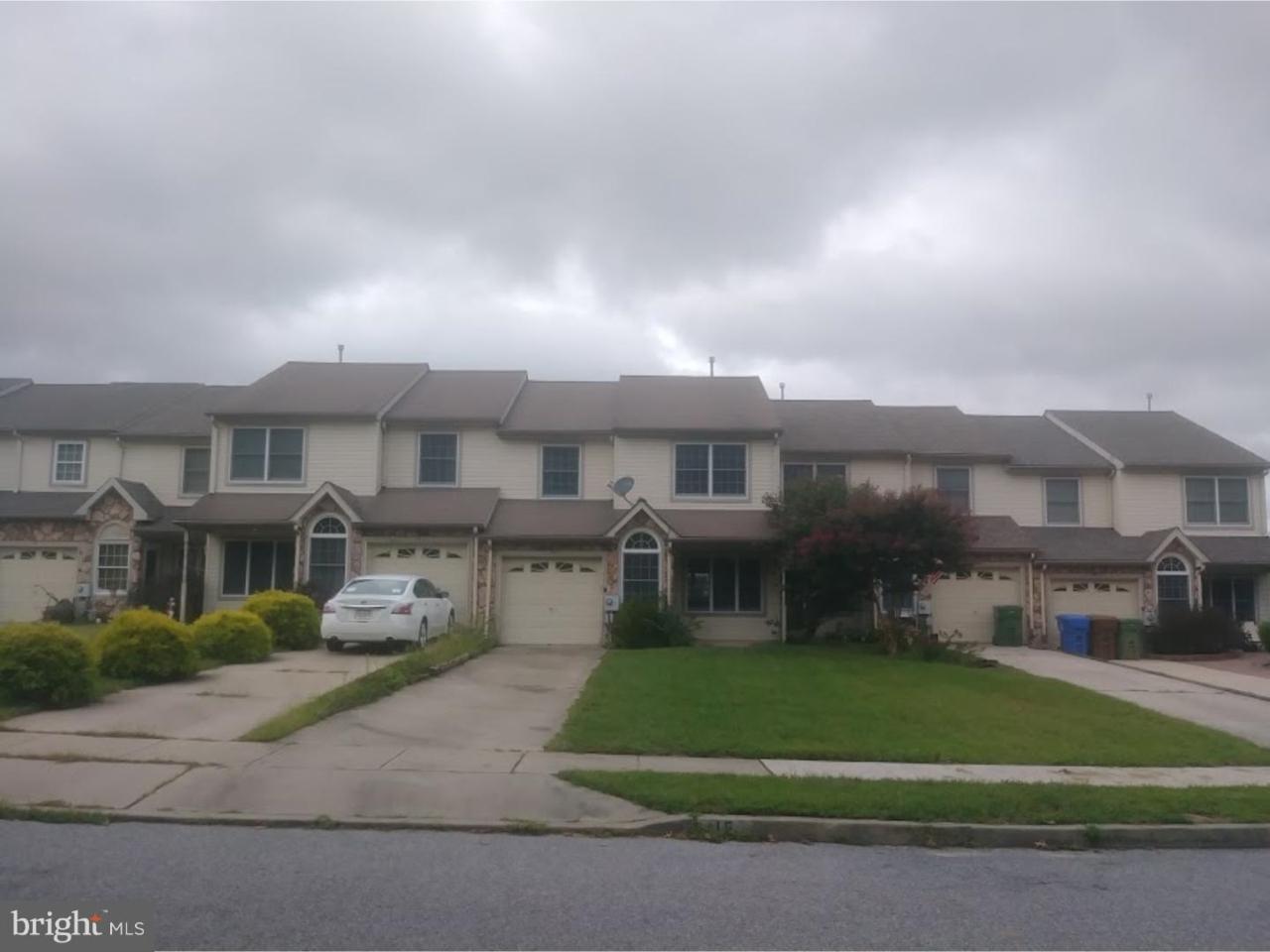15 Lake Side Drive - Photo 1