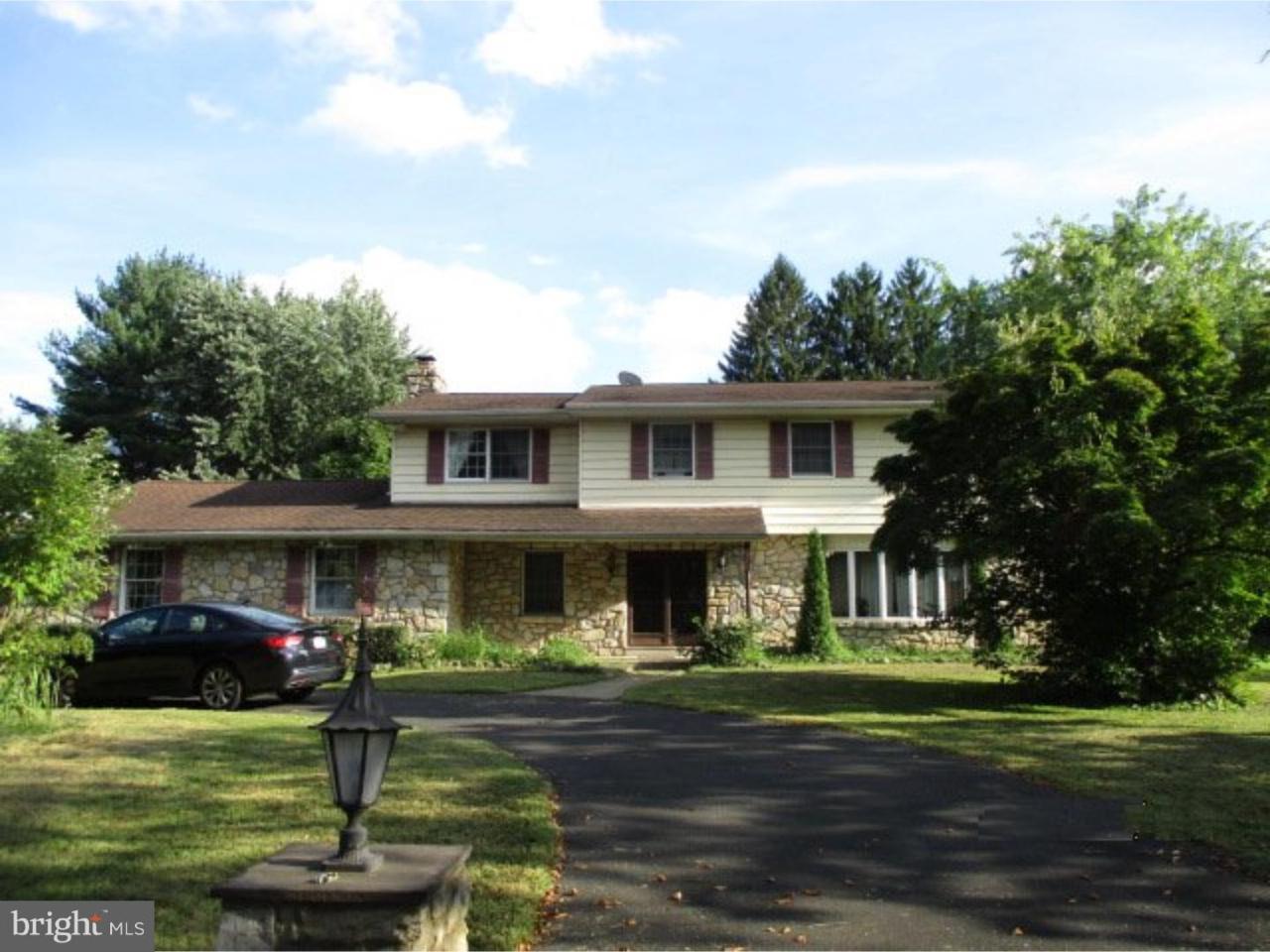 613 Norristown Road - Photo 1