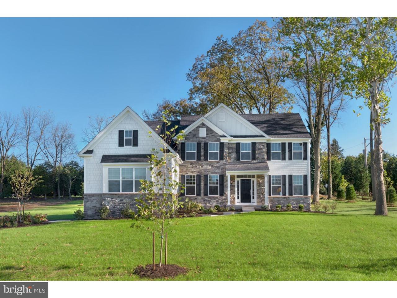 Lot 9 Lucia Lane - Photo 1