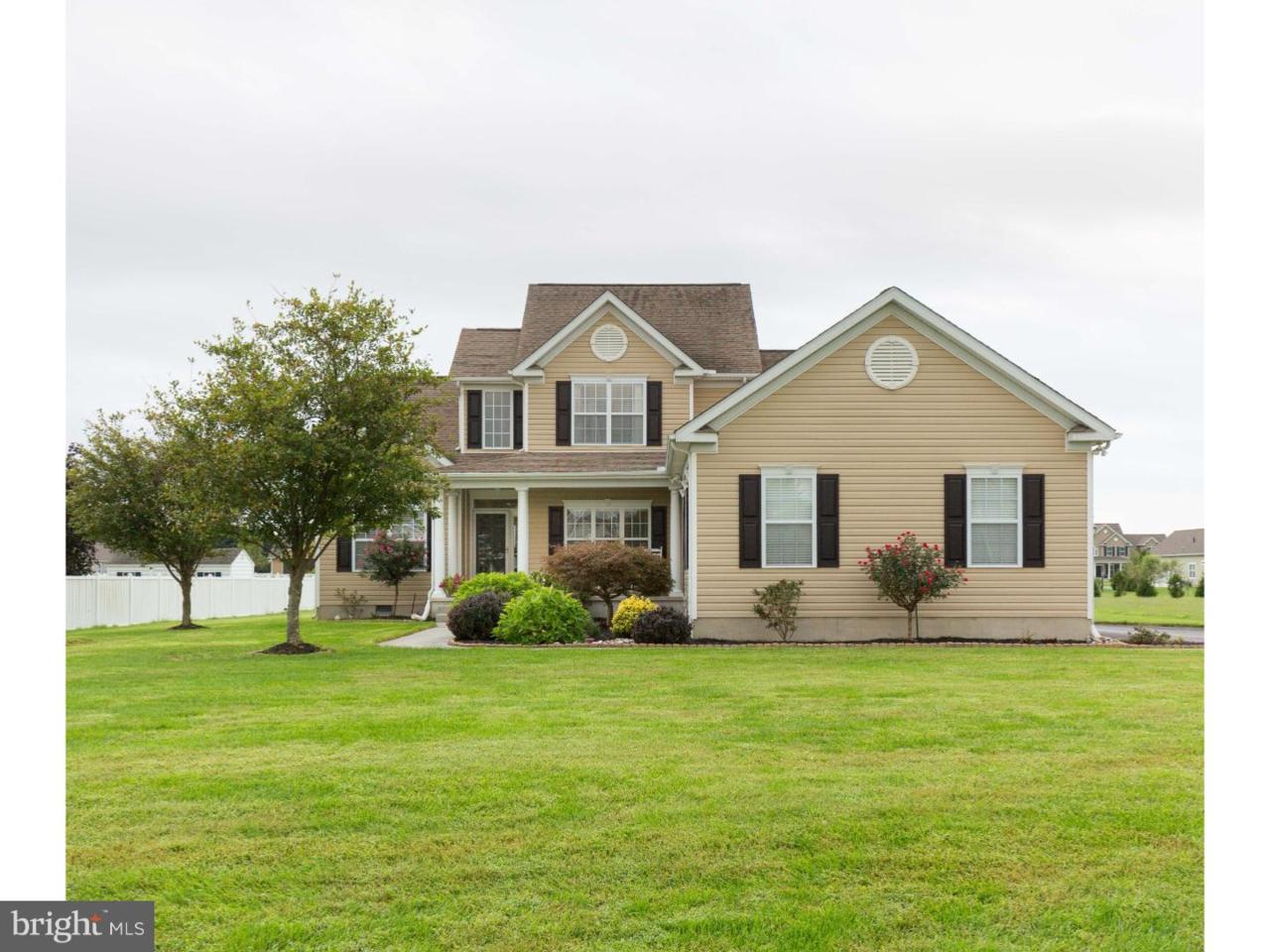 29233 River Rock Way - Photo 1
