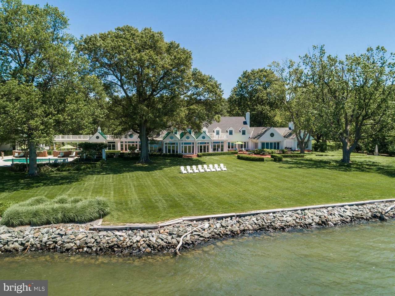 24671 Beverly Road - Photo 1