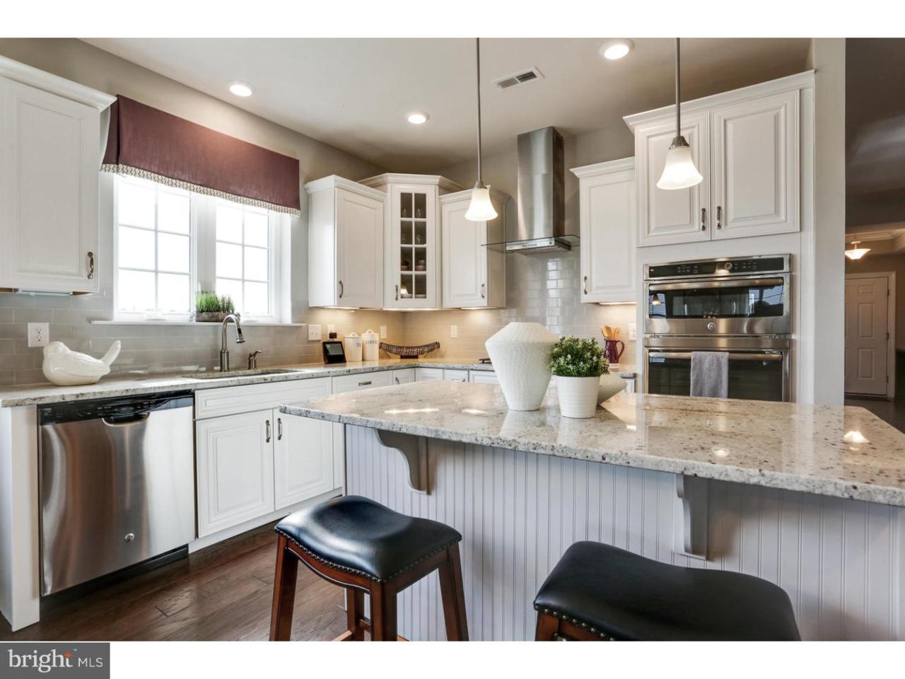 46 Butler Drive - Photo 1