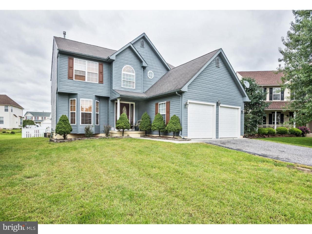3 Meade Court - Photo 1