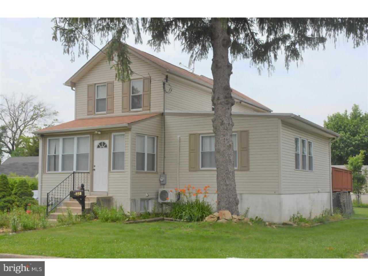 301 6TH Avenue - Photo 1