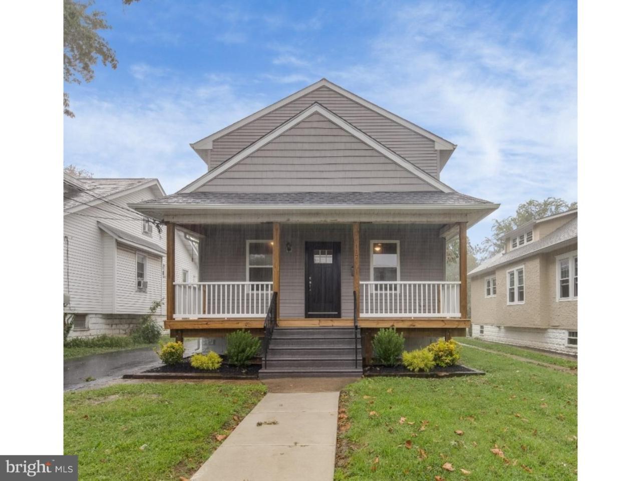 117 Clinton Avenue - Photo 1
