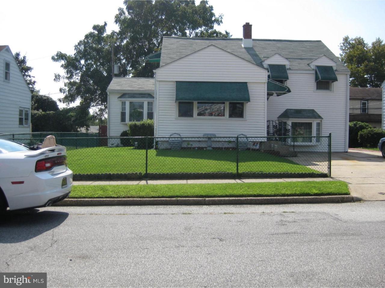 3537 13TH Street - Photo 1