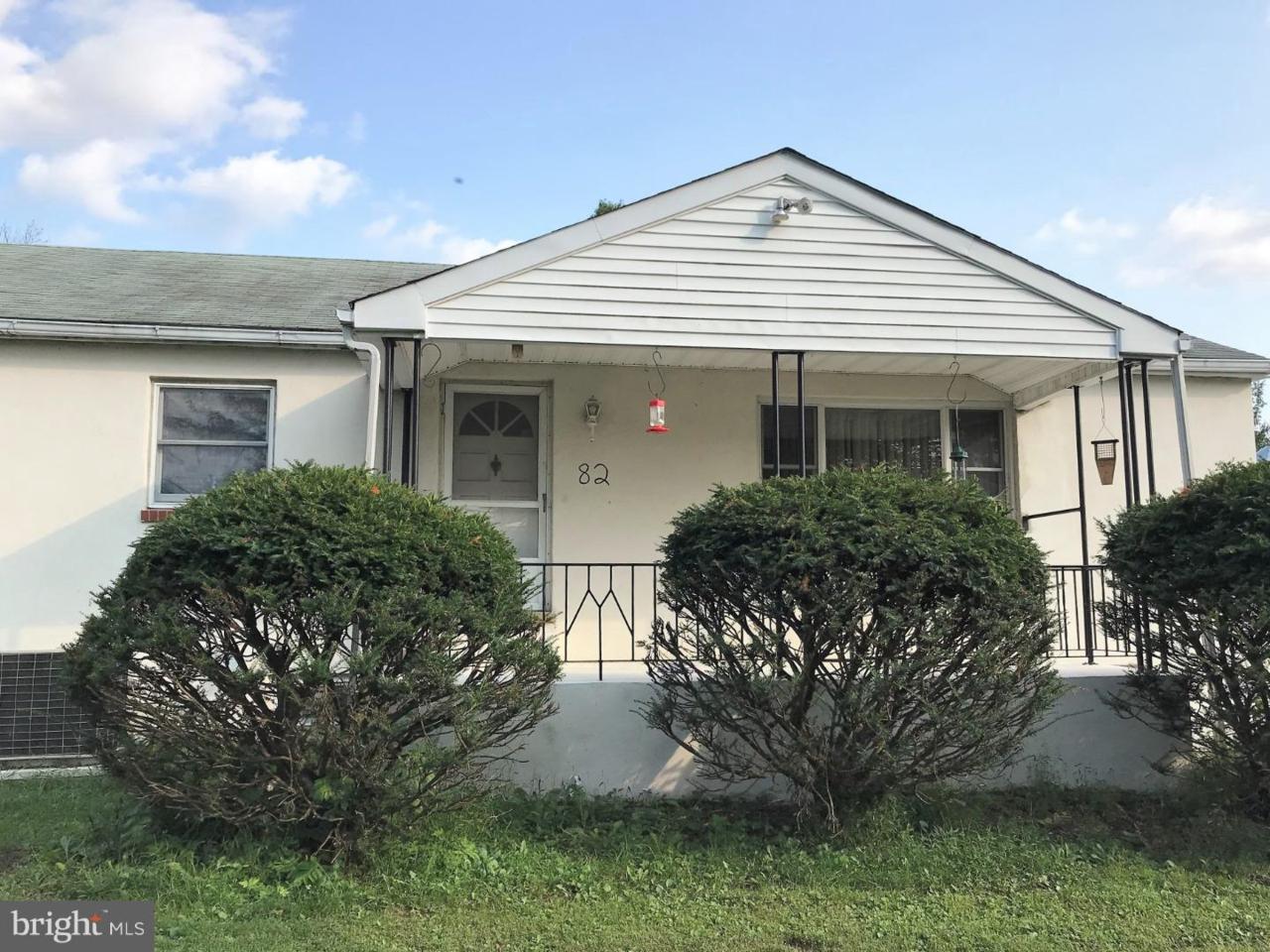 82 Ervin Road - Photo 1