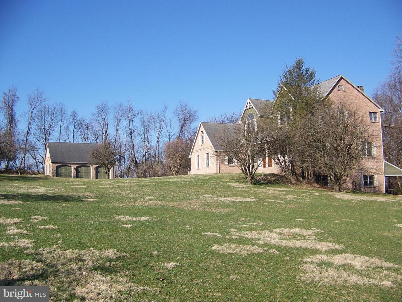 161 Heckman Road - Photo 1