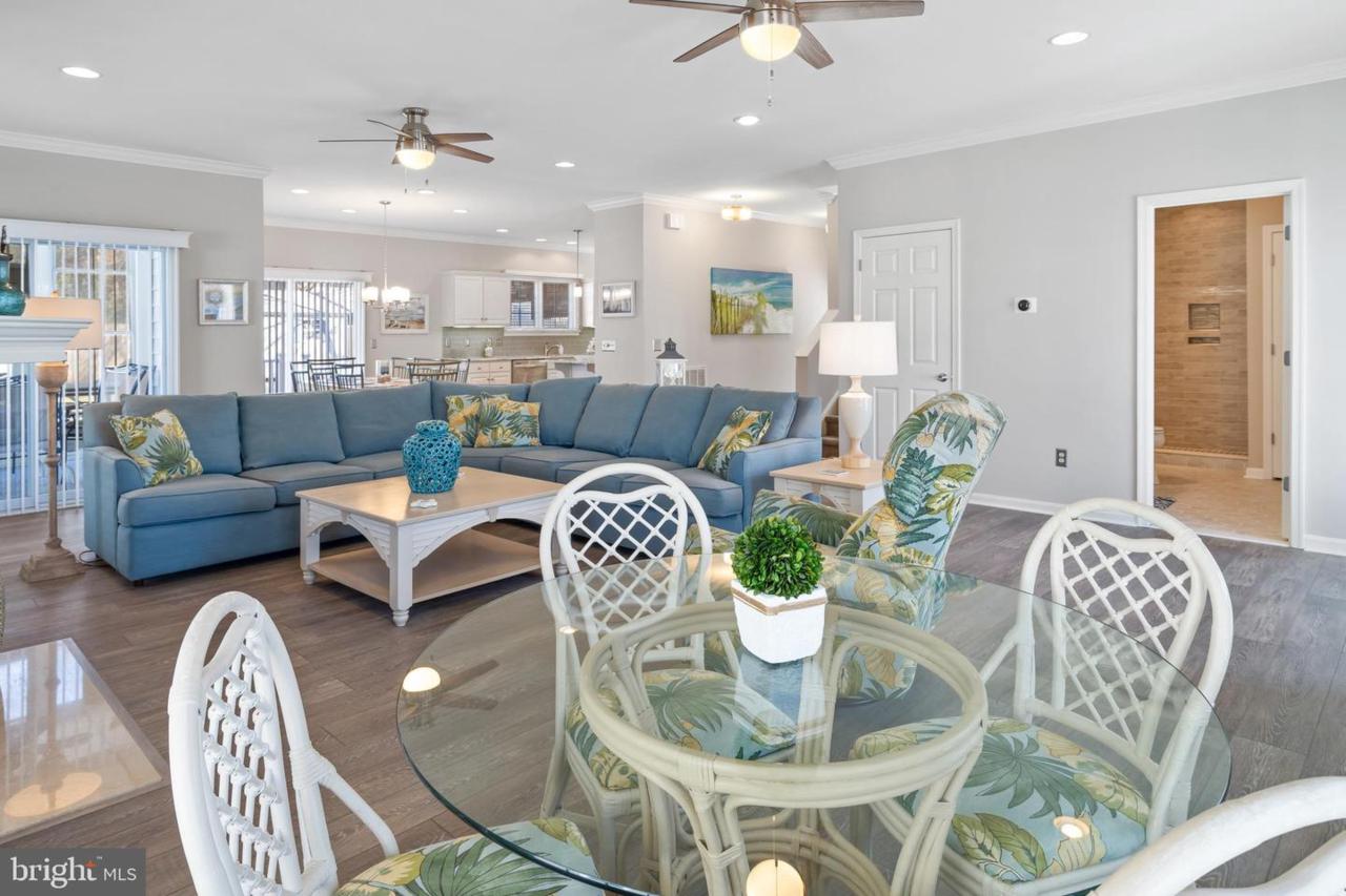 15 Hickman Street - Photo 1