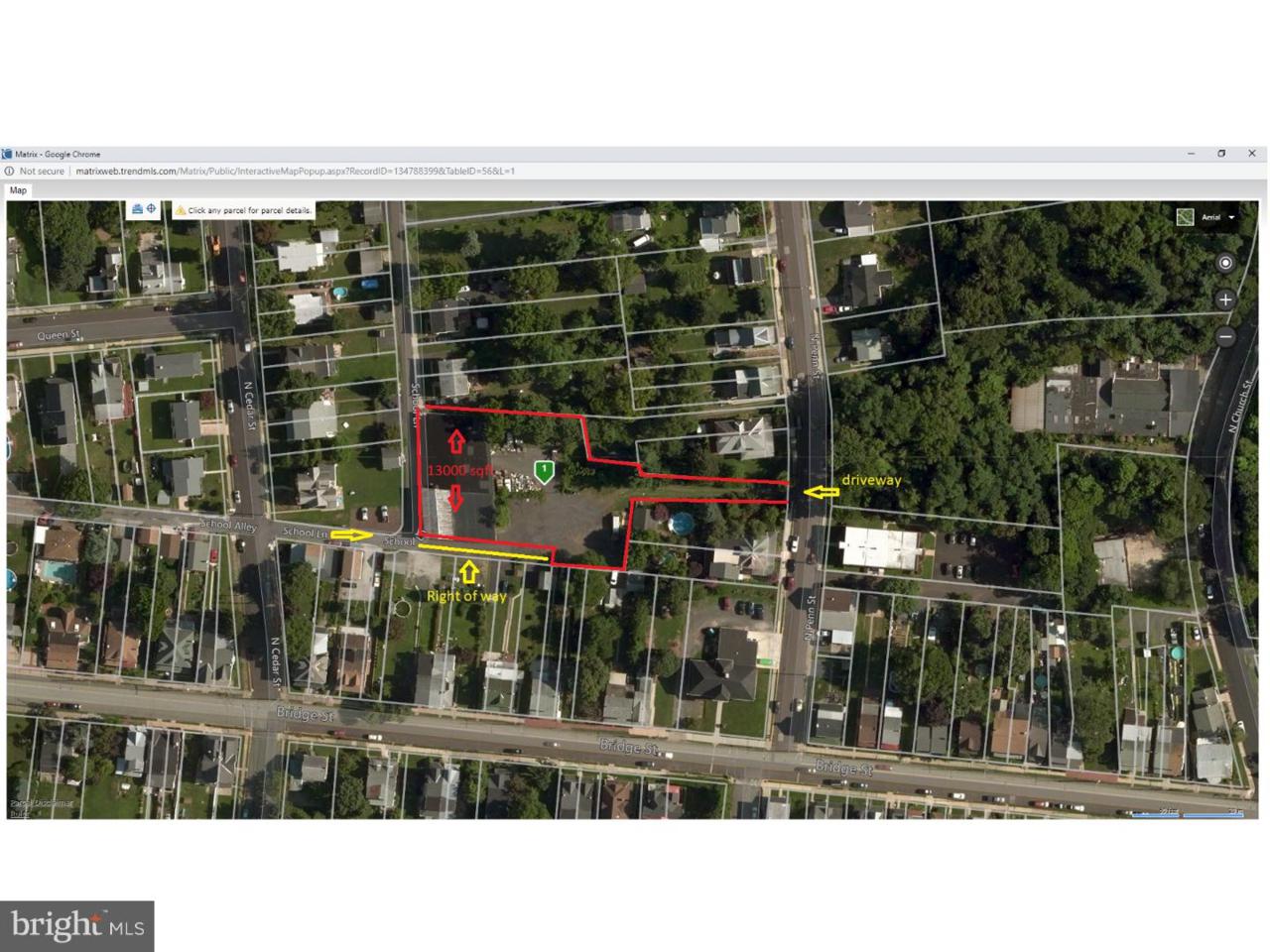 420 Penn Street - Photo 1