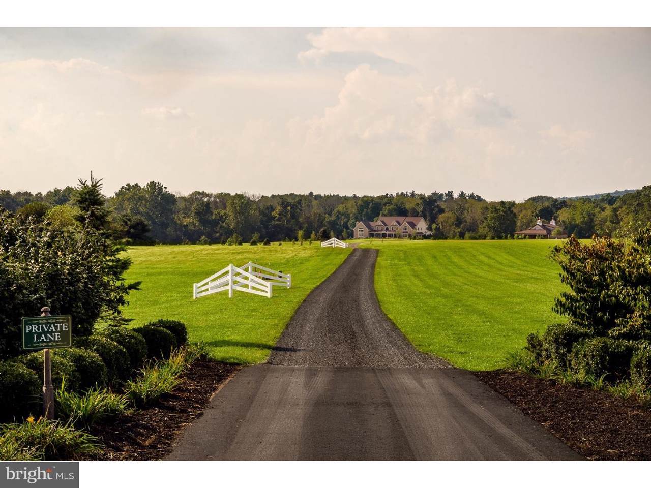 4344 Township Line Road - Photo 1