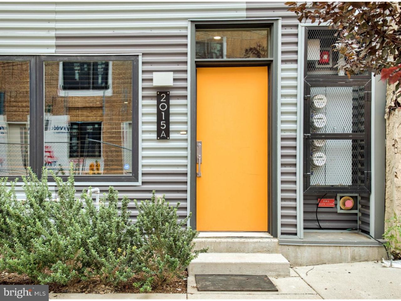 2015 Blair Street - Photo 1