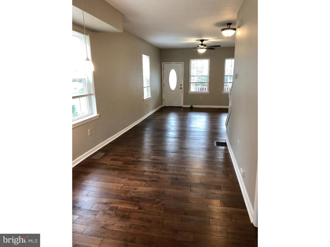 510 Mohawk Avenue - Photo 1