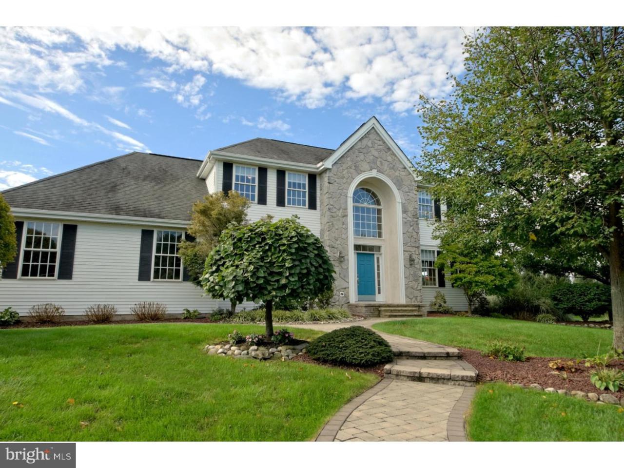 4 Hickory Court - Photo 1