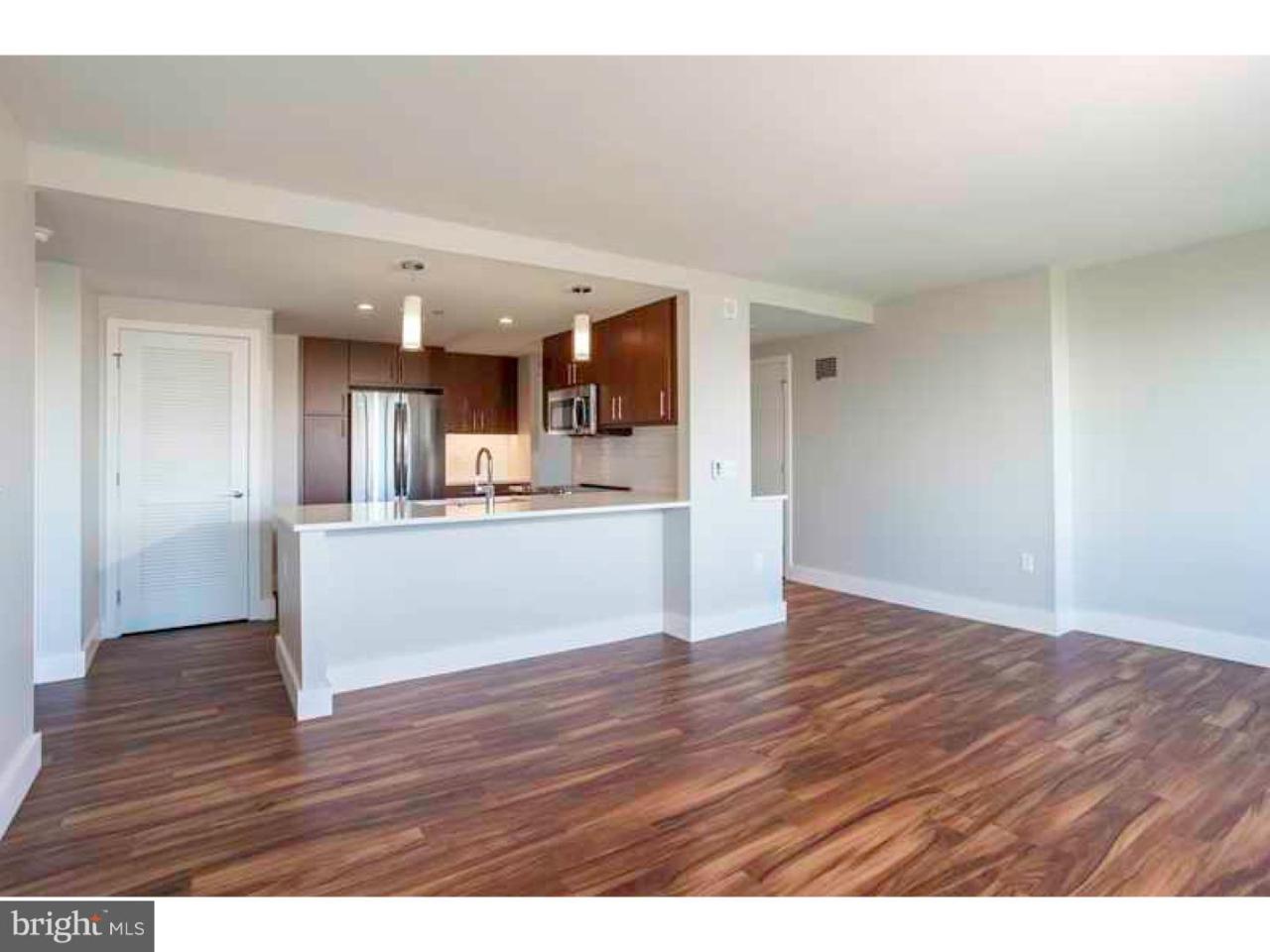 2200 Benjamin Franklin Parkway - Photo 1