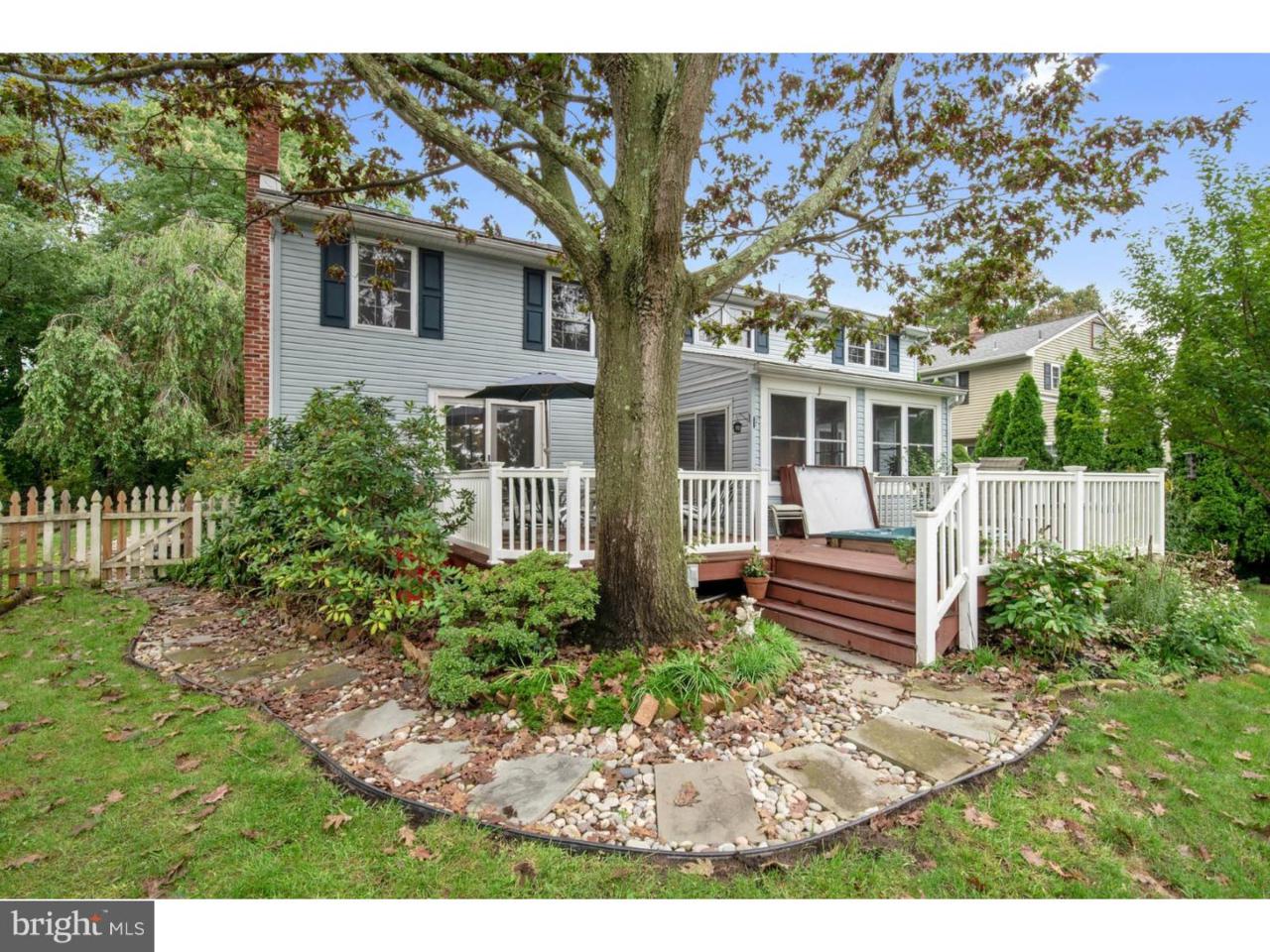 103 Central Avenue - Photo 1