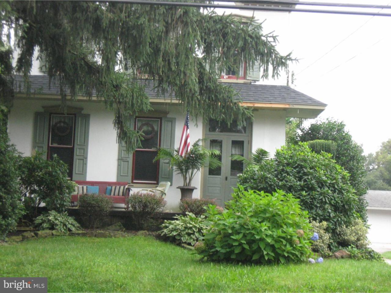 1512 Old Schuylkill Road - Photo 1