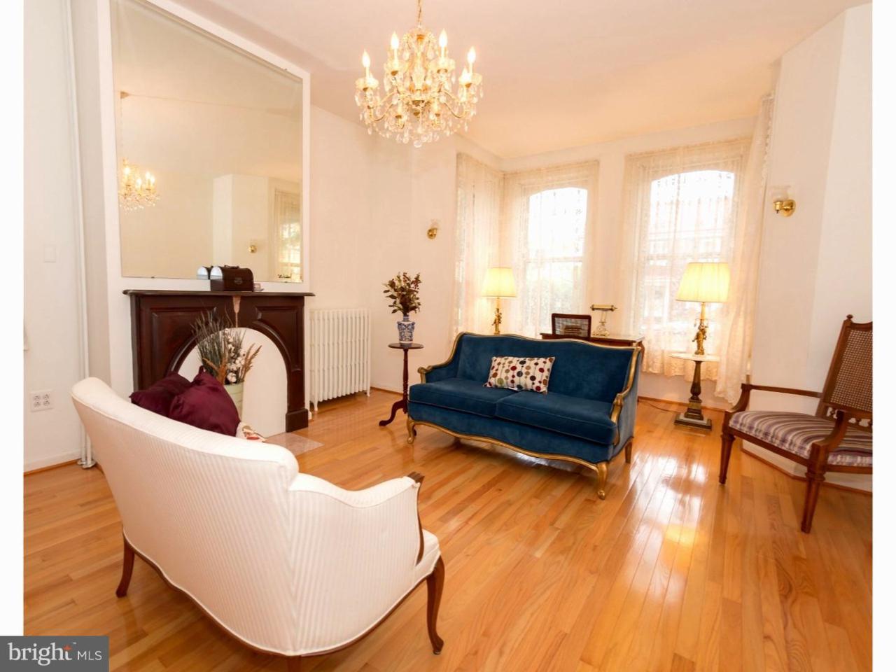 331 Radcliffe Street - Photo 1