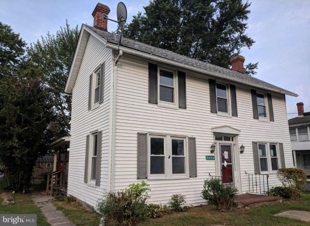 5696 Main Street - Photo 1 5696 Main Street - Photo 1