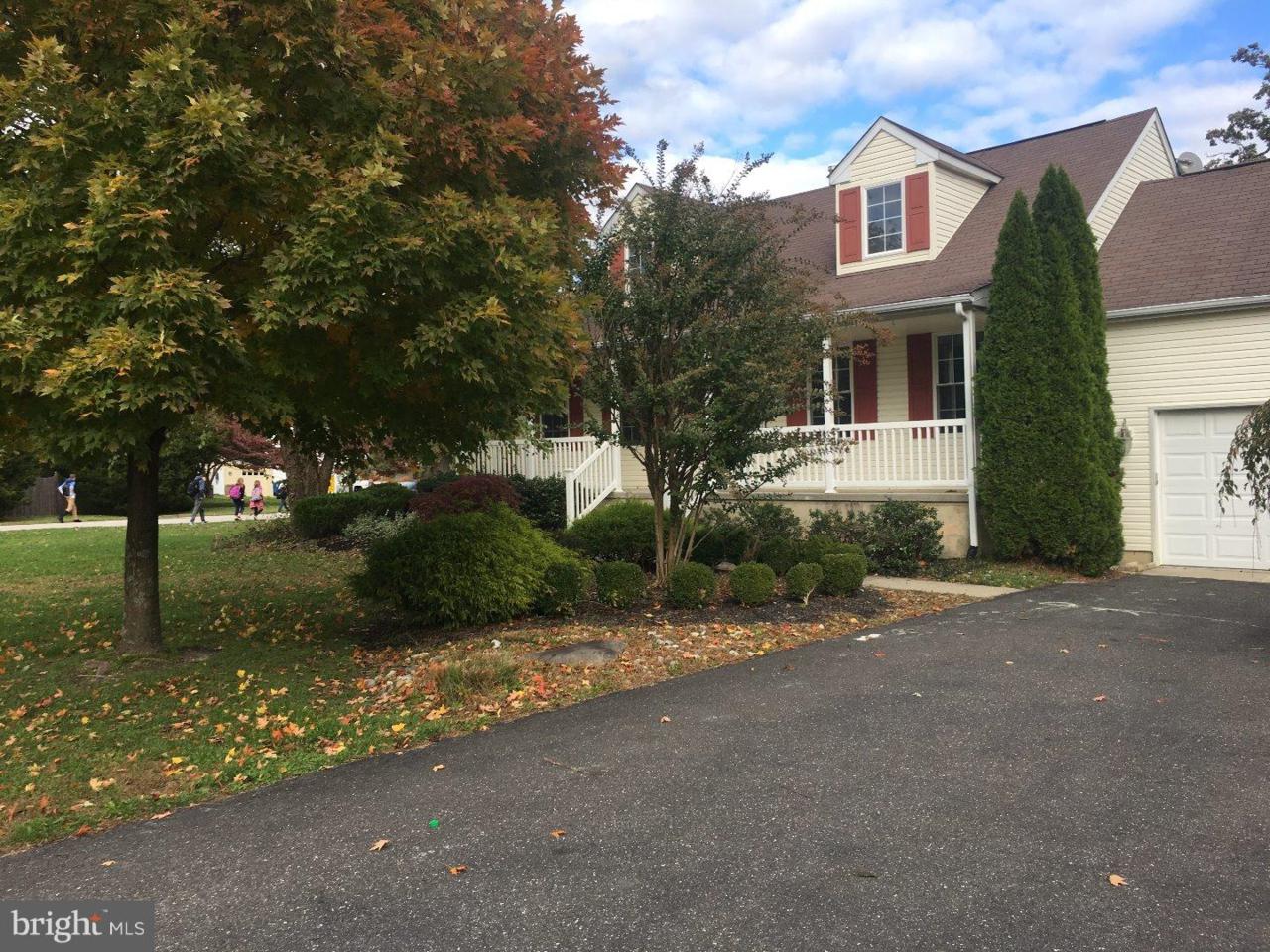 2244 Gennessee Avenue - Photo 1