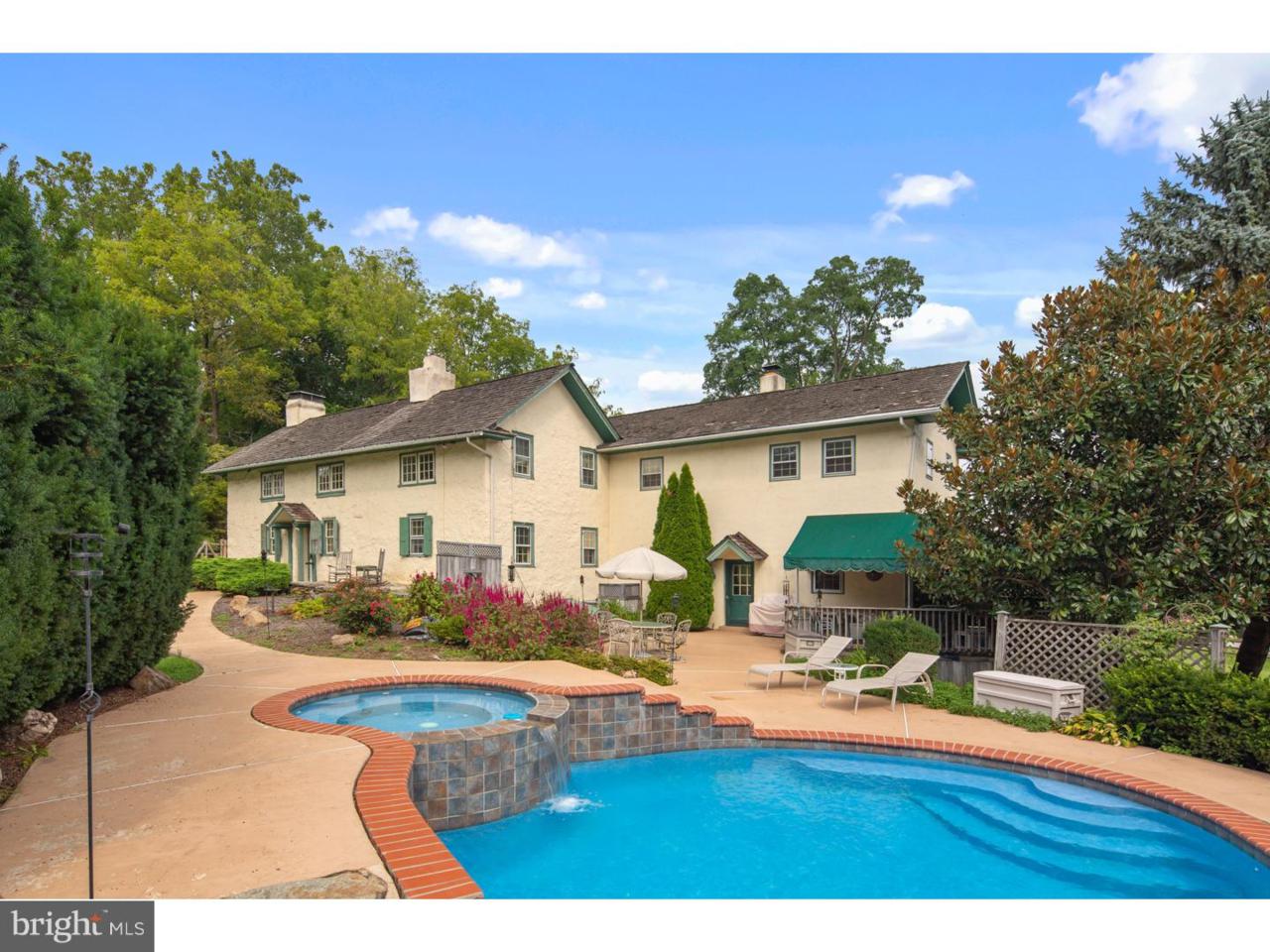 775 Westwind Drive - Photo 1
