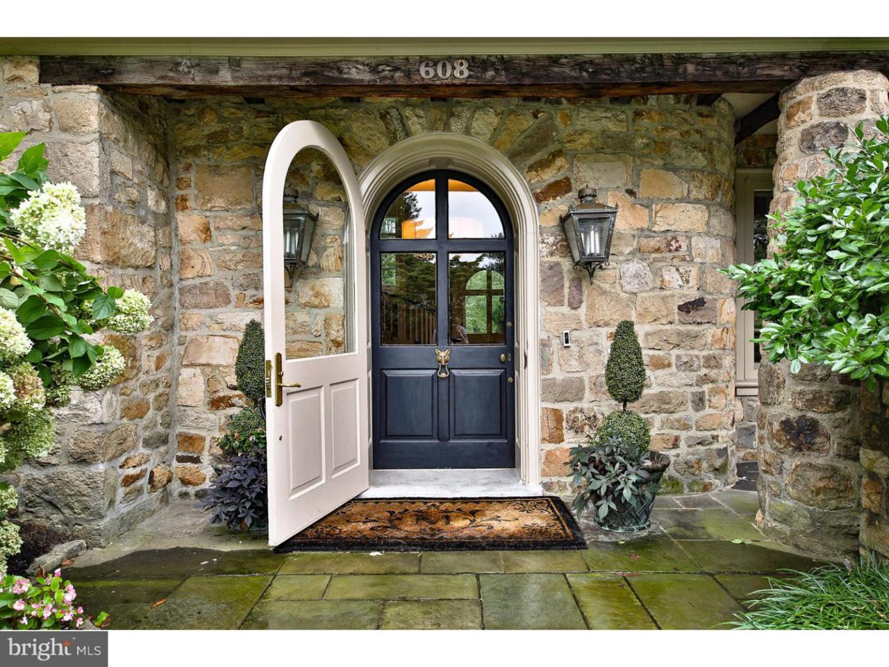 608 Penllyn Pike - Photo 1