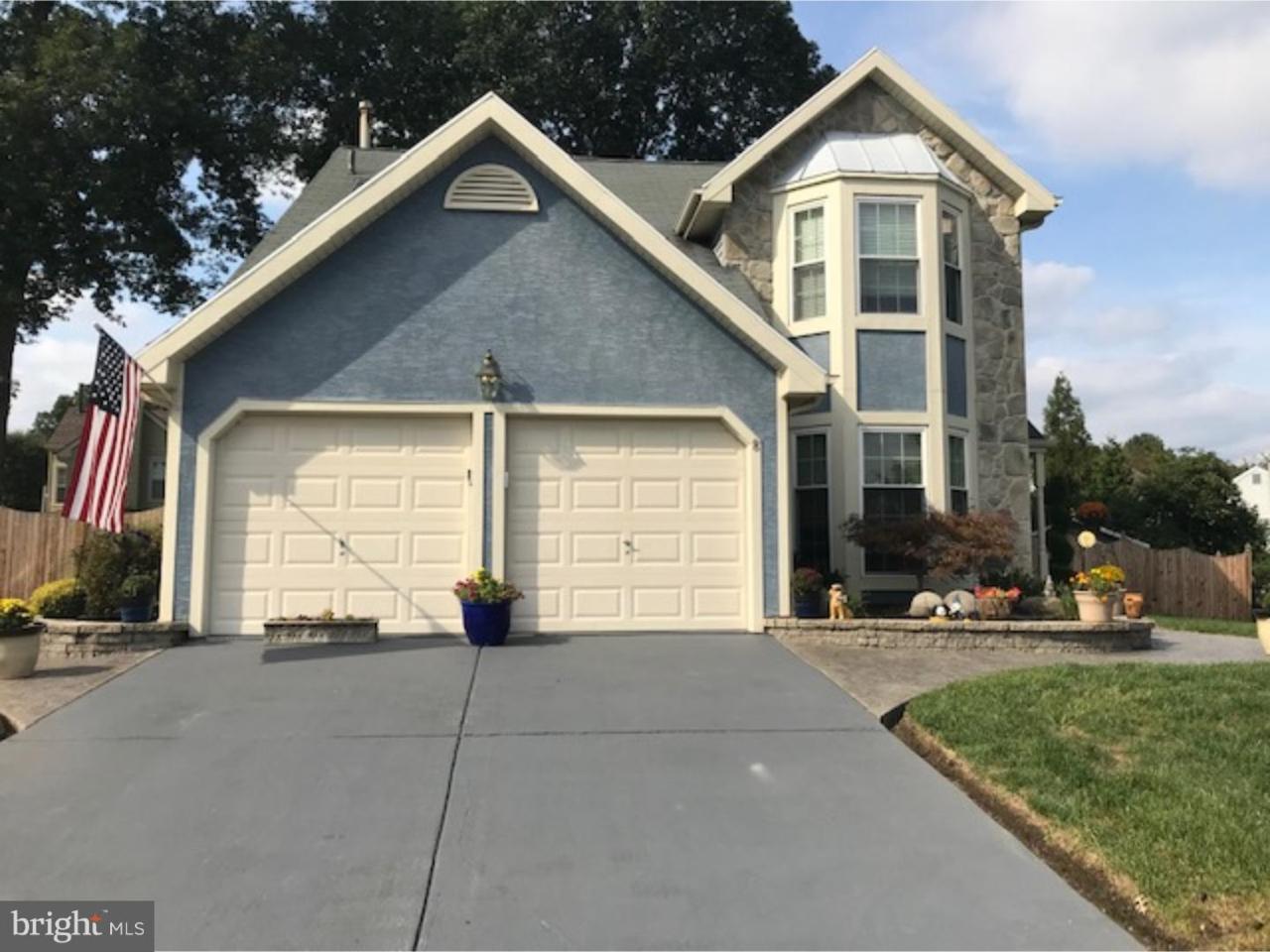 8 Segal Court - Photo 1
