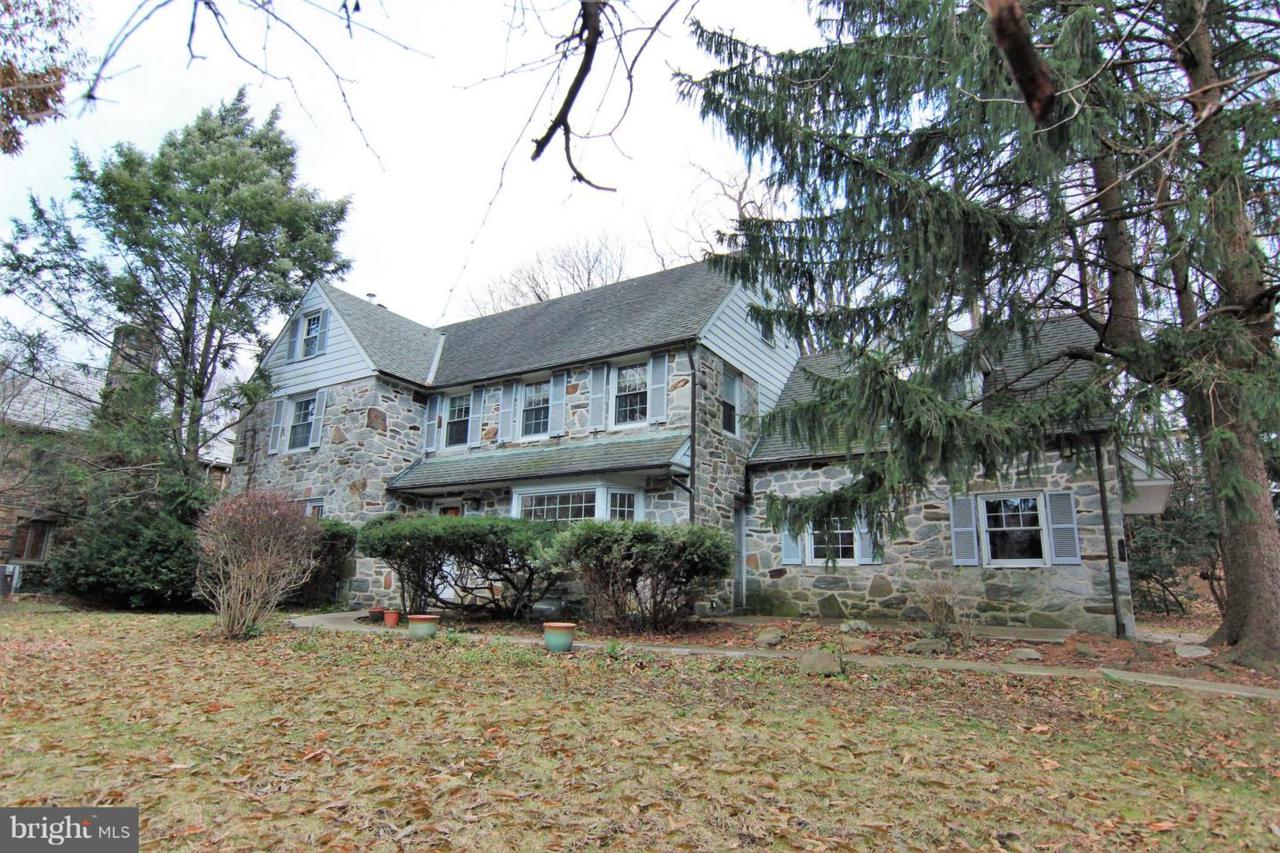 350 Winding Way - Photo 1