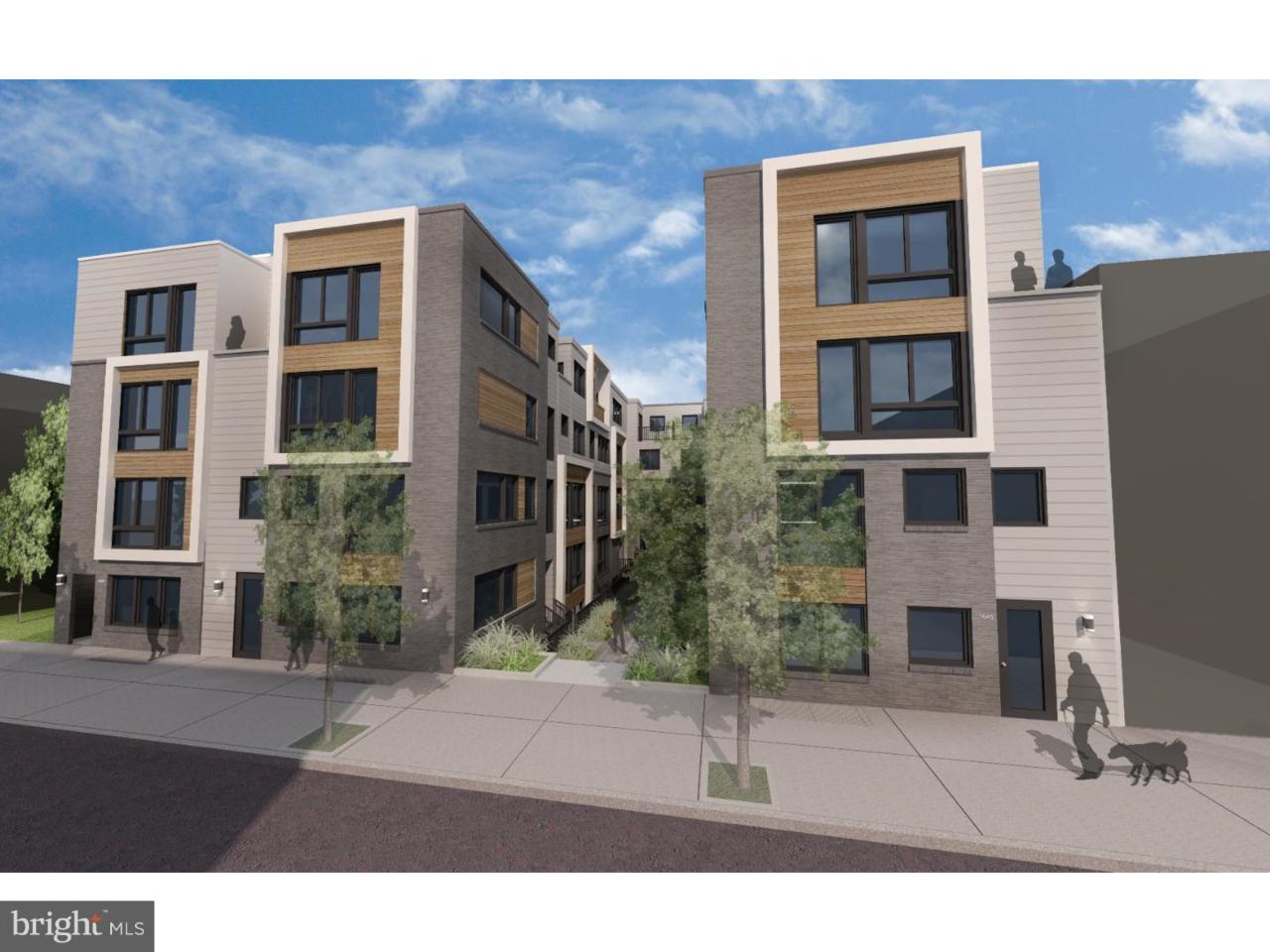 1651 Eyre Street - Photo 1