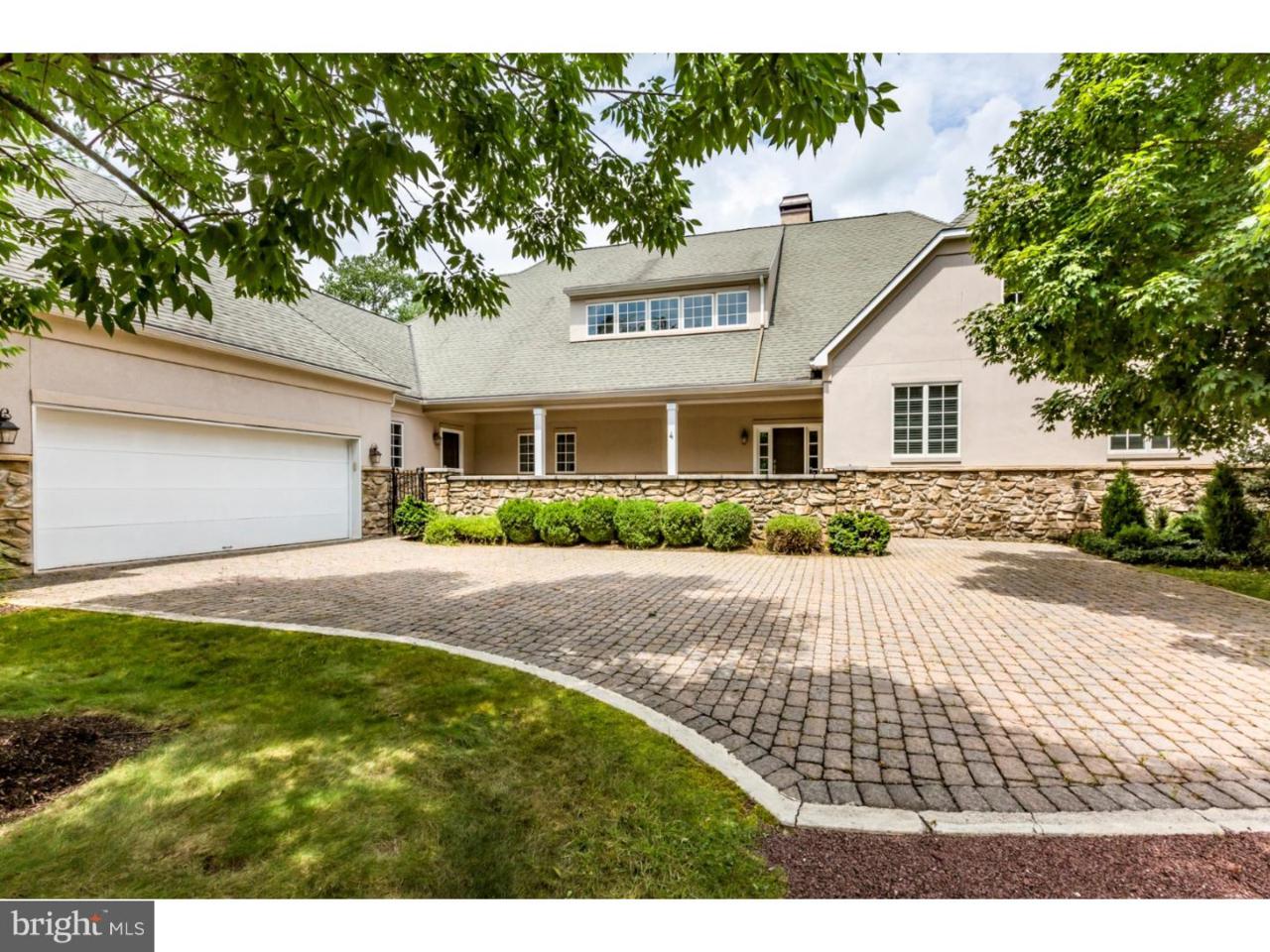 4 Windermere Way - Photo 1