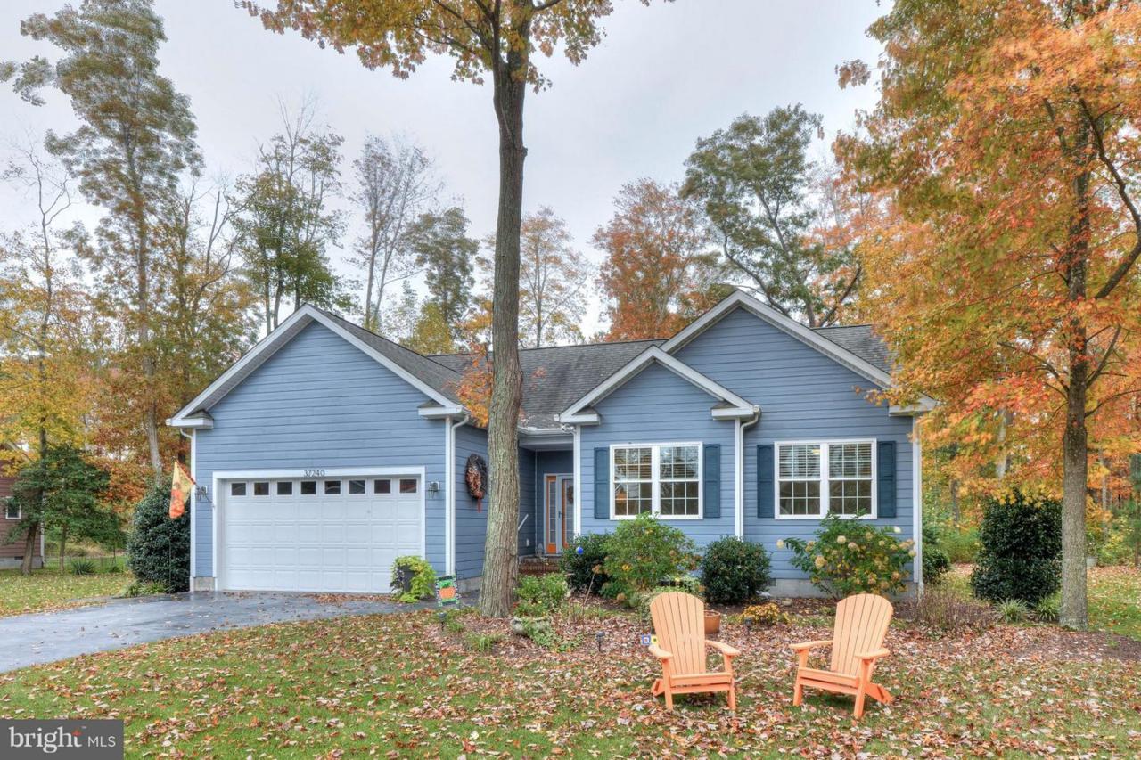 37240 Brenda Lane - Photo 1