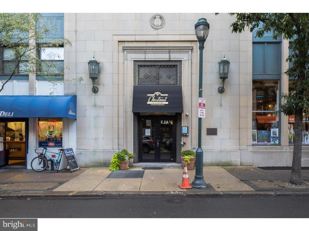 37 20TH Street - Photo 1