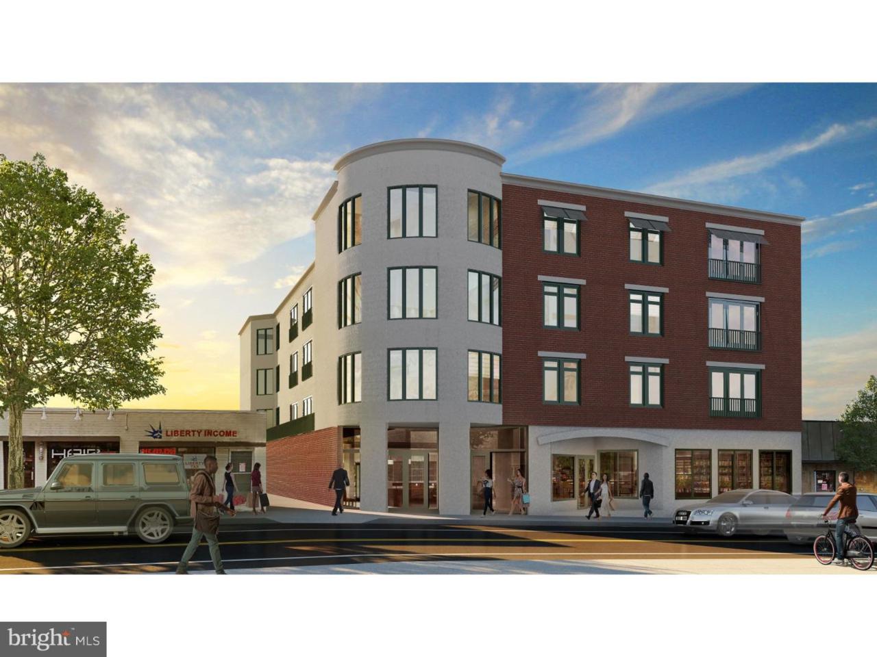 6157-61 Ridge Avenue - Photo 1