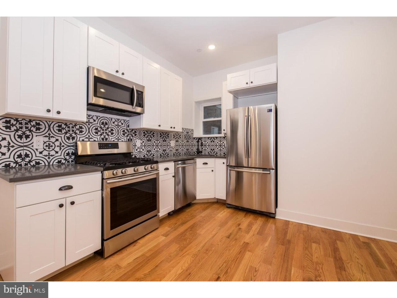 614 Norris Street - Photo 1