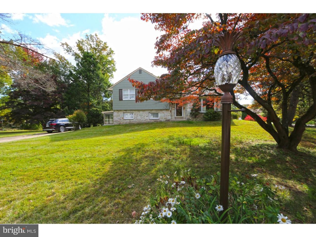 4025 Hoffman Road - Photo 1