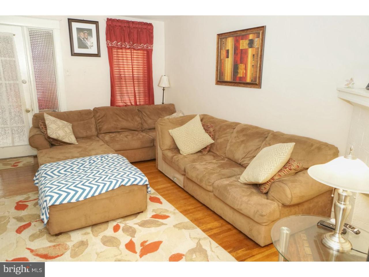 331 Avon Road - Photo 1