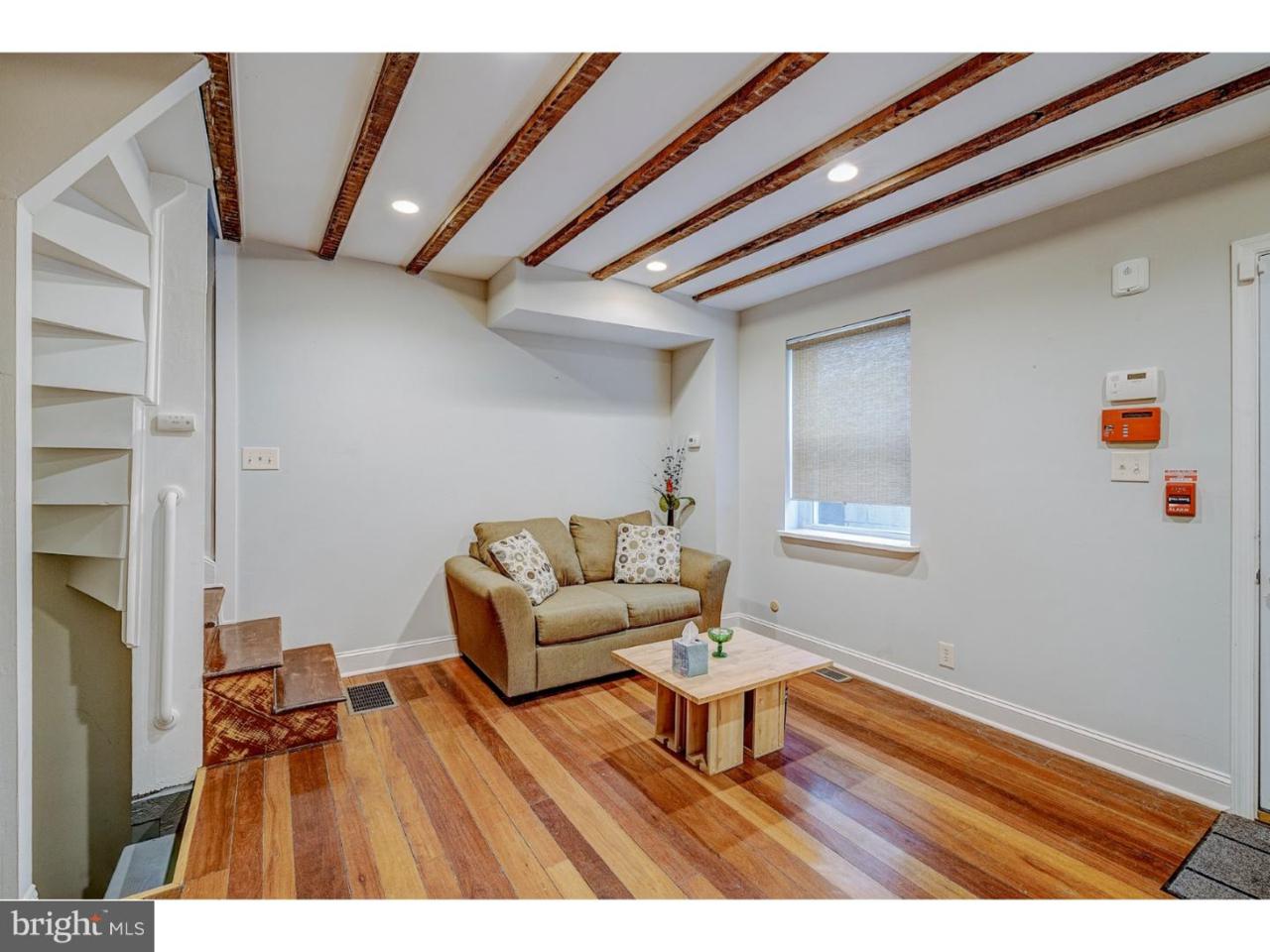 329 Kater Street - Photo 1