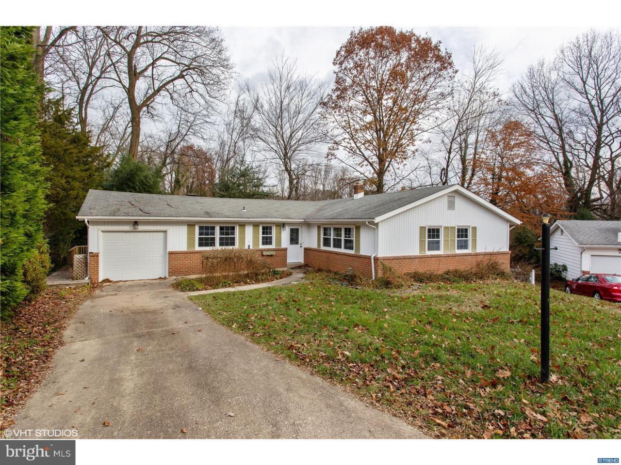 16 Cauline Court - Photo 1