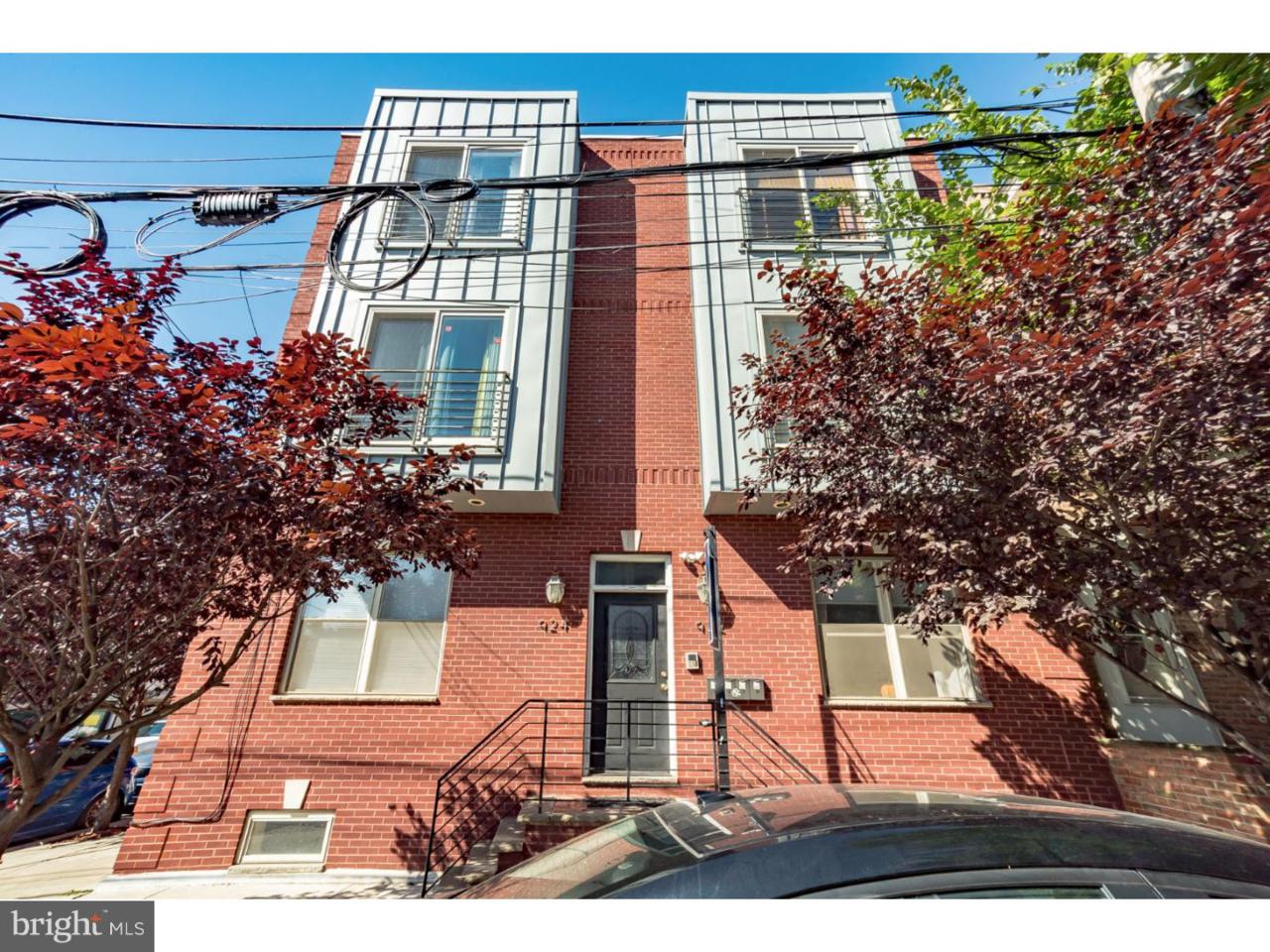 922-24 16TH Street - Photo 1