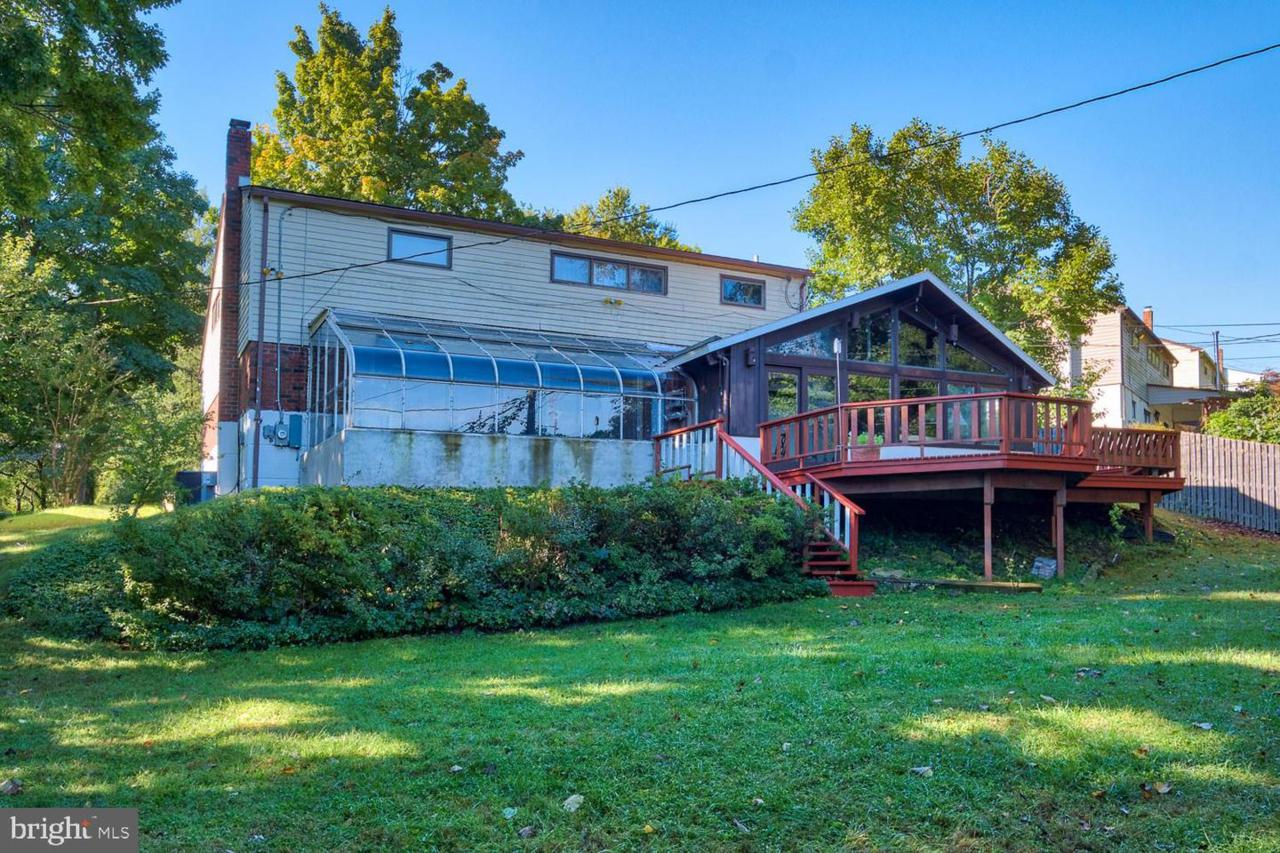 119 Cornell Road - Photo 1