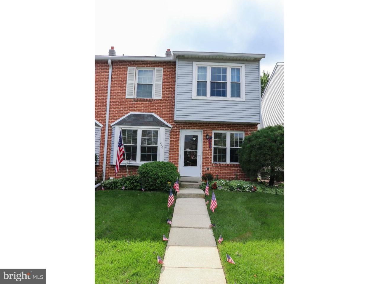 220 Wendover Drive - Photo 1